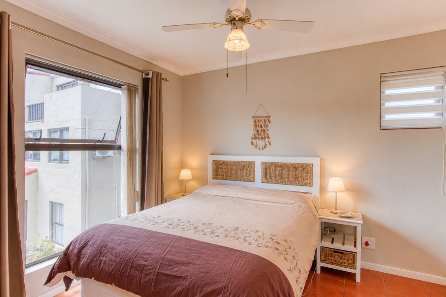 1 Bedroom Property for Sale in Greenways Golf Estate Western Cape